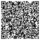 QR code with Antique Revival contacts