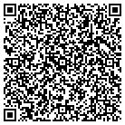 QR code with Toy Engineer's Store Inc contacts