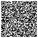 QR code with Depietro's Pharmacy contacts