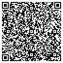 QR code with Passion Parties contacts