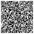 QR code with Legacy Golf Resort contacts