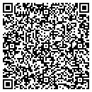 QR code with Toy Factory contacts