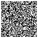 QR code with Boxtown Publishing contacts