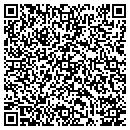 QR code with Passion Parties contacts