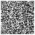 QR code with American Business Center contacts