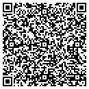 QR code with Guidici & Assoc contacts