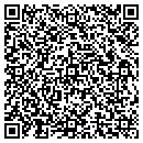 QR code with Legends Golf Course contacts
