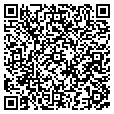 QR code with Advanced contacts