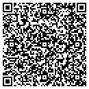 QR code with Beason & Nalley Inc contacts