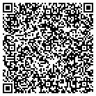 QR code with Doctor's Pharmacy Network Inc contacts