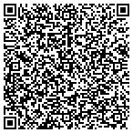 QR code with Afghan American Solutions Corp contacts