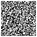 QR code with Show me Storage contacts