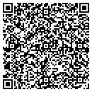 QR code with Toy Fishermans Box contacts