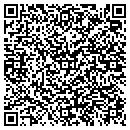 QR code with Last Drop Cafe contacts