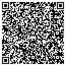 QR code with Simply Self Storage contacts