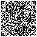 QR code with Ahmed Rumman contacts