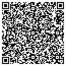 QR code with Toy Go Round Inc contacts