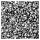 QR code with Southern Aire Storage & Duplex contacts