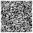 QR code with Lick Creek Golf Course contacts