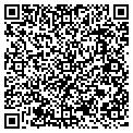 QR code with Hh Gregg contacts