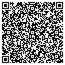 QR code with A I C Corporation contacts