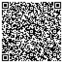 QR code with 5 & 10 Antique Market contacts
