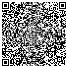 QR code with 7 Star Antiques LLC contacts