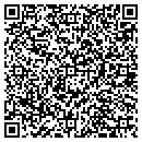QR code with Toy Jsm Hobby contacts