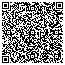 QR code with Localnet Corp contacts