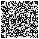 QR code with Century 21 Price Right contacts