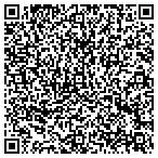 QR code with Enhance The Romance-Passion Parties contacts