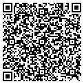 QR code with Bucear Inc contacts