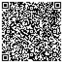 QR code with Toy Justin Kate contacts