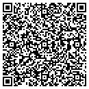 QR code with Lisa Brickey contacts