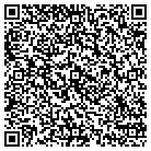 QR code with A-1 Jukebox & Nostalgia CO contacts