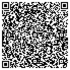 QR code with Jawan's Passion Parties contacts