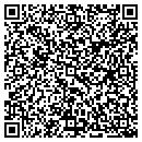 QR code with East Shore Pharmacy contacts