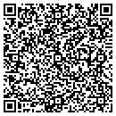 QR code with Burchfield Tax contacts
