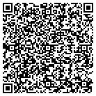 QR code with Sullivan Secure Storage contacts