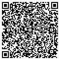 QR code with Vault contacts