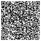 QR code with Little Caboose Coffee House contacts