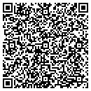QR code with Alan Apartments contacts