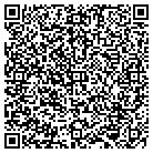 QR code with L J's Coffee Shop & Rstrnt LLC contacts