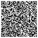 QR code with American Home Dream Inc contacts