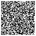 QR code with Toy Lab contacts