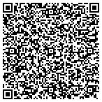 QR code with Davila's Quality Painting contacts