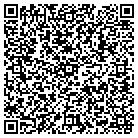 QR code with Wise Choice Mini Storage contacts