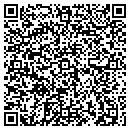 QR code with Chidester Linnea contacts