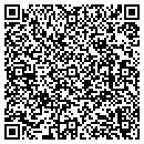 QR code with Links Corp contacts