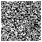 QR code with Abc Antiques And Collectib contacts